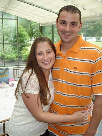 HelenZ