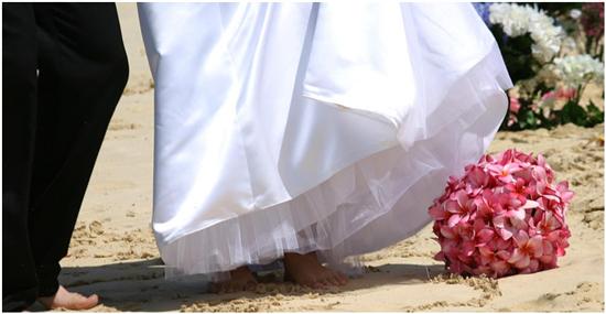 futuremrsred