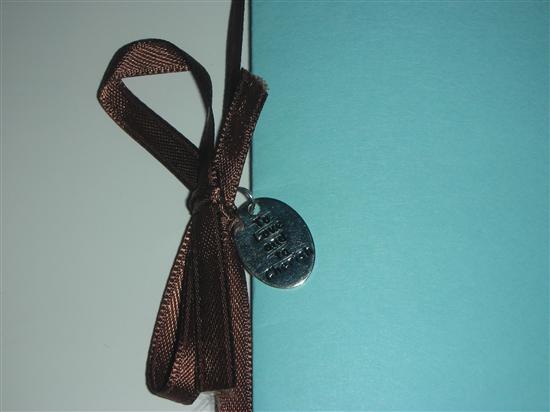 MrsQ-in2007