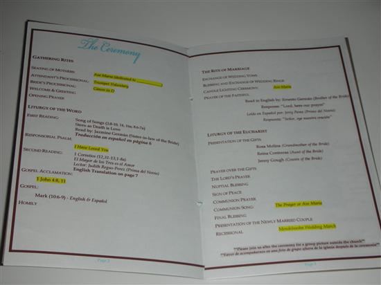 MrsQ-in2007