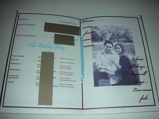 MrsQ-in2007