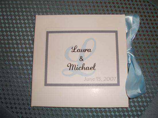 laural2979