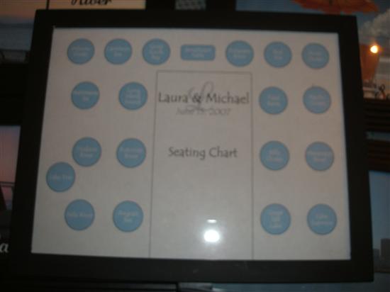 laural2979