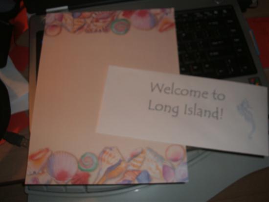 laural2979