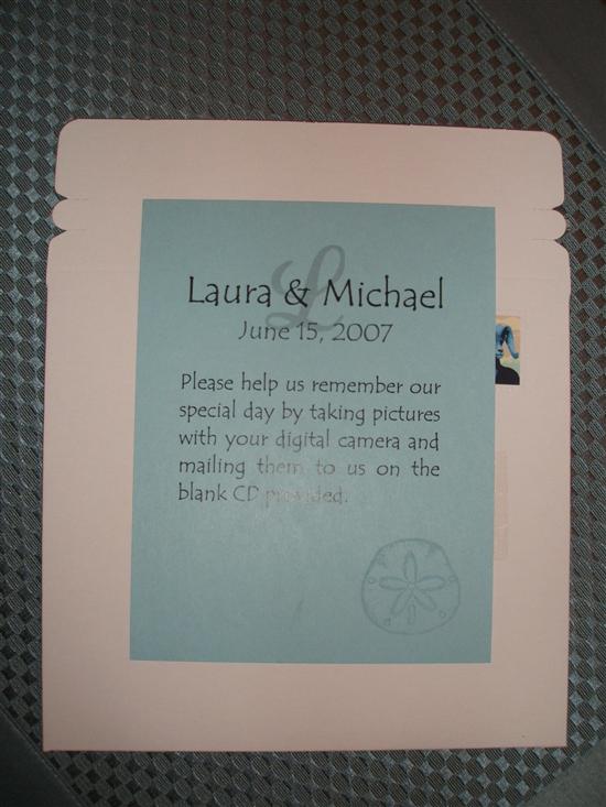 laural2979