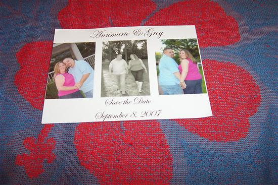 soinlove07