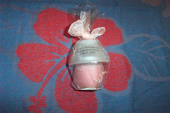 soinlove07