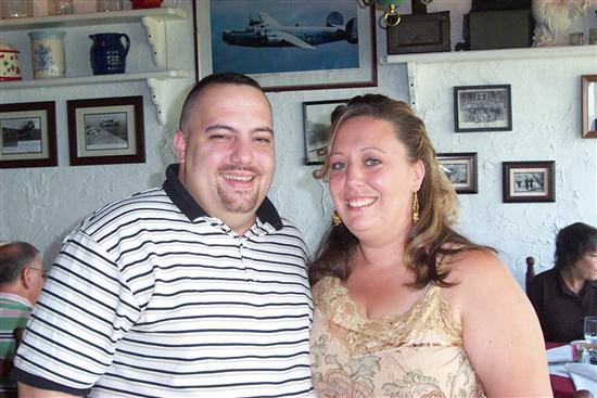 soinlove07