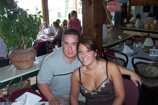 soinlove07