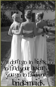 Tobewed07