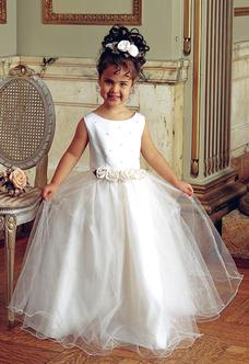 Tobewed07
