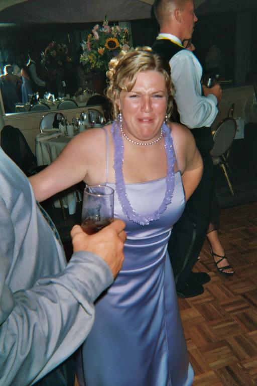 Heather11207