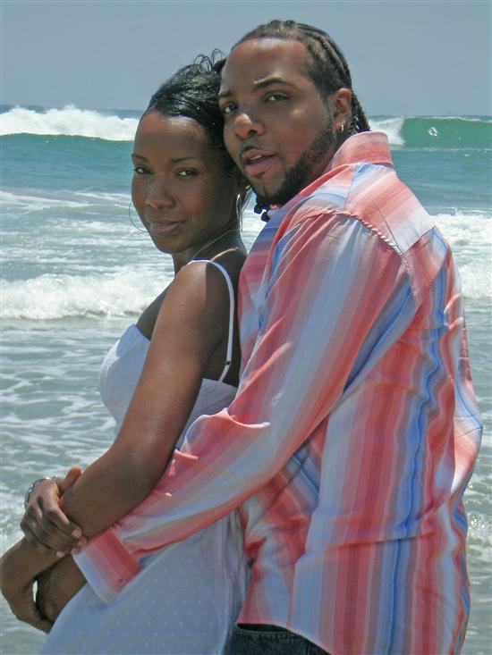 ourday08