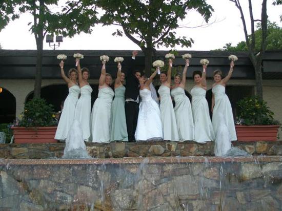 Maybride07