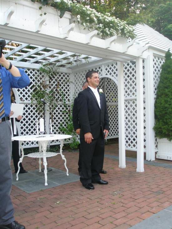 Maybride07