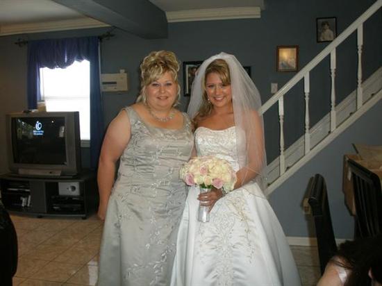 Maybride07