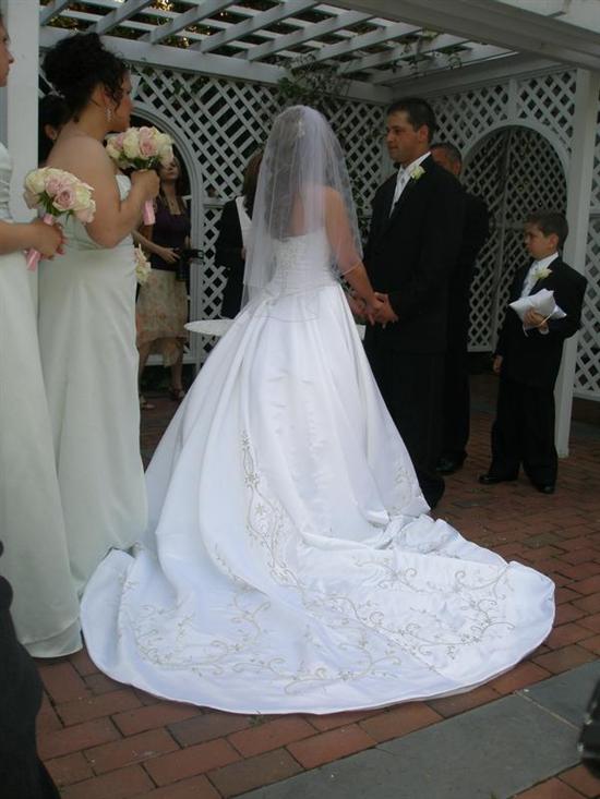 Maybride07