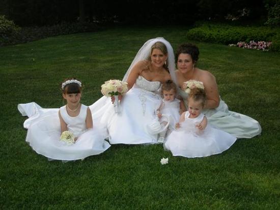 Maybride07