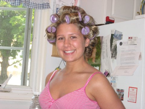 Maybride07