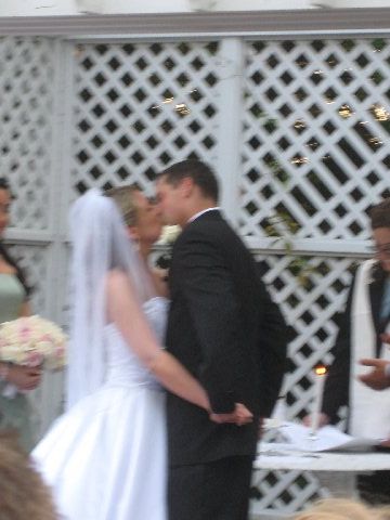 Maybride07