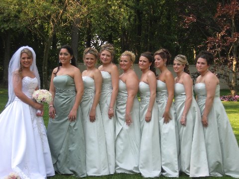 Maybride07
