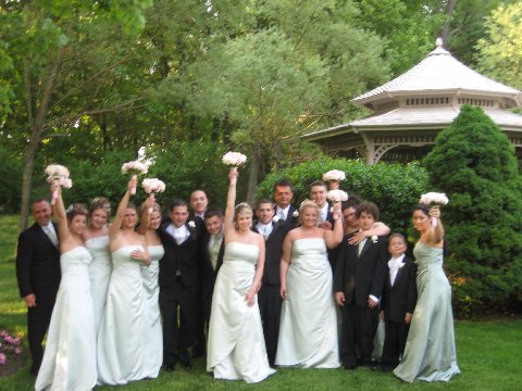 Maybride07