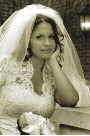 tuti0907