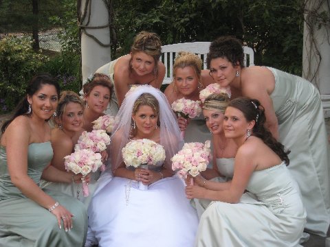 Maybride07