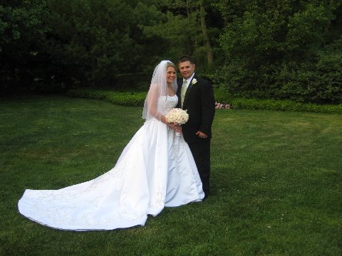 Maybride07
