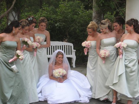 Maybride07