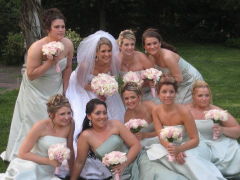Maybride07