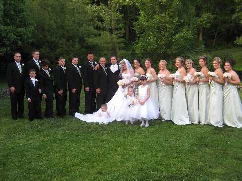 Maybride07