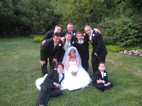 Maybride07