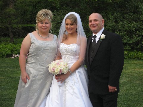 Maybride07