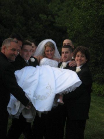 Maybride07