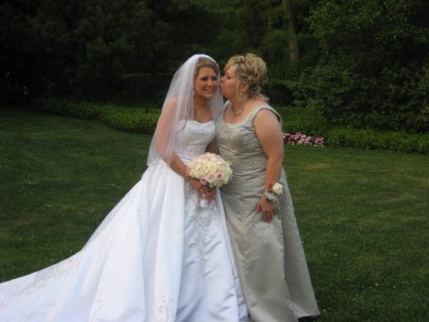 Maybride07