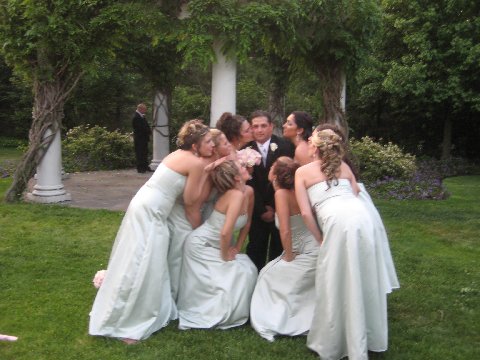 Maybride07