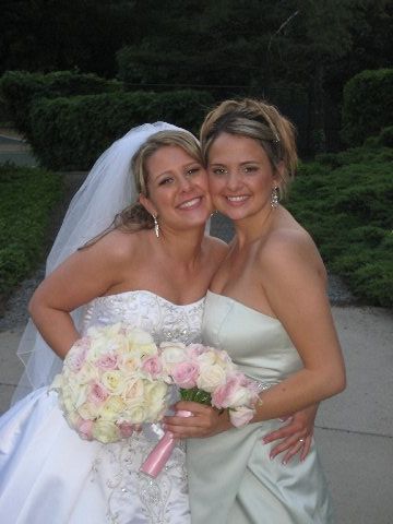 Maybride07