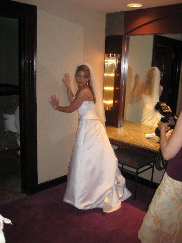 Maybride07