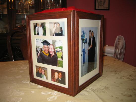 JenNDan07