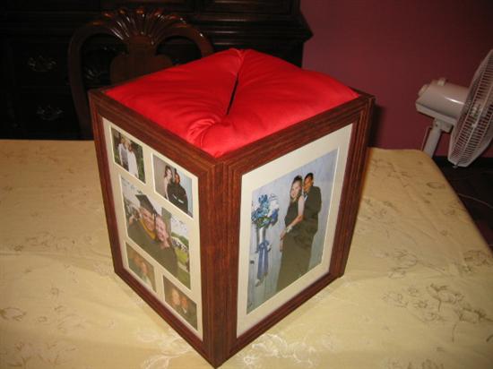 JenNDan07