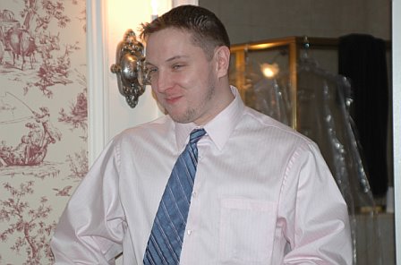 mrsheffernan