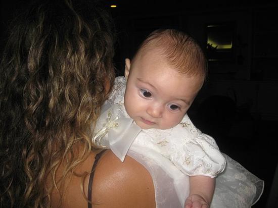 carolinebr