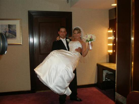 Maybride07