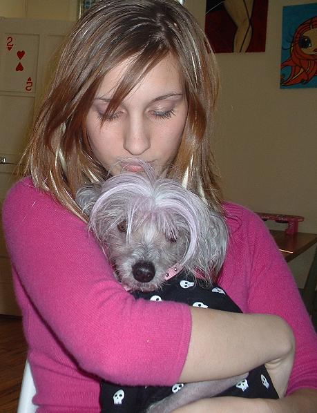 lolita4life