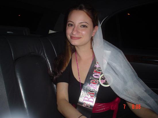 OctoberPrincess2006