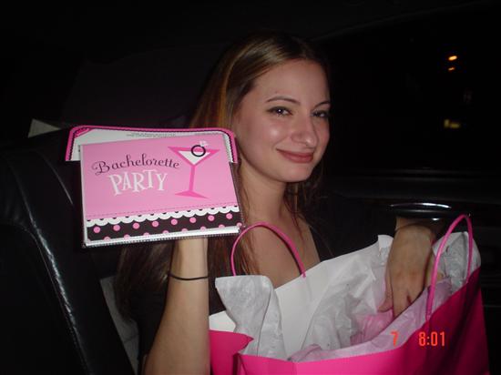 OctoberPrincess2006