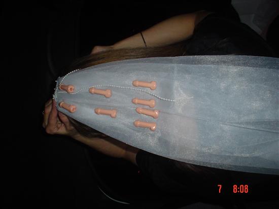 OctoberPrincess2006
