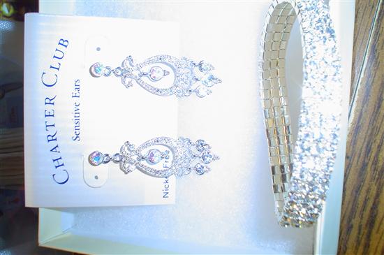 OctoberPrincess2006