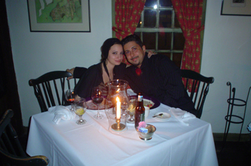 OctoberPrincess2006